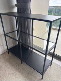 (Category: ) located in . Submitted by IC000 (Listing ID 1392941981, Image 1). Description: .