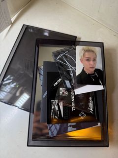 （分類：）位於 。 由 minii20 提交（商品編號 1392953124，圖片 1）。簡介： 。