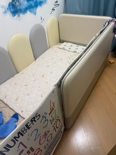 （分類：）位於 。 由 leeleee90 提交（商品編號 1392982908，圖片 1）。簡介： 。
