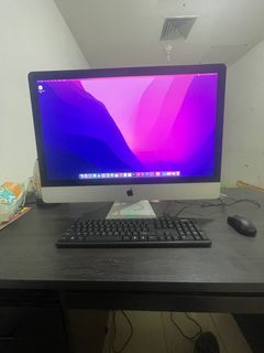 (Kategori: ) berada di . Dikirim oleh cosmicgem.a10f6a (ID iklan 1392951566, Gambar 1). Deskripsi: .