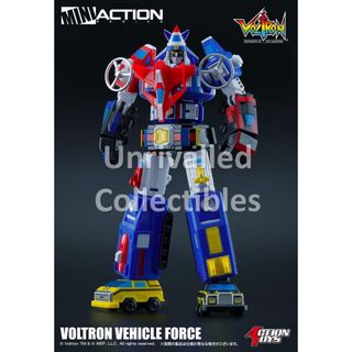 (Category: ) located in . Submitted by unrivalledcollectibles0227 (Listing ID 1392896309, Image 1). Description: .