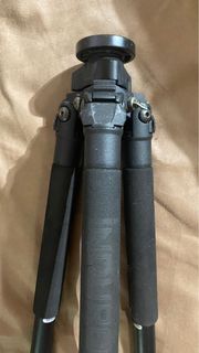 （分類：）位於 。 由 yy1338 提交（商品編號 1392889266，圖片 1）。簡介： 。