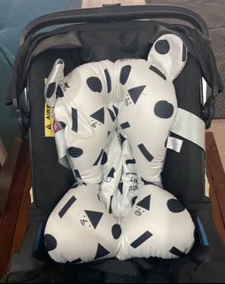 (Category: ) located in . Submitted by sistersdiy (Listing ID 1392916465, Image 1). Description: .