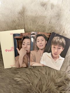 （分類：）位於 。 由 hehe_keke 提交（商品編號 1393033548，圖片 1）。簡介： 。