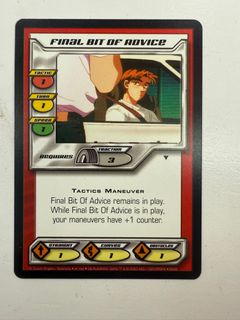 (Category: ) located in . Submitted by vintagetoys4u (Listing ID 1392983107, Image 1). Description: .
