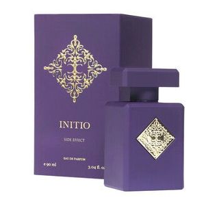 （分類：）位於 。 由 SplitScents 提交（商品編號 1392972380，圖片 1）。簡介： 。