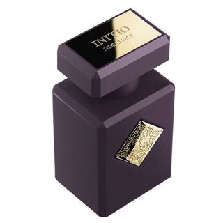（分類：）位於 。 由 SplitScents 提交（商品編號 1392973444，圖片 1）。簡介： 。