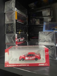 (Category: ) located in . Submitted by _selling_stuff_1 (Listing ID 1392992151, Image 1). Description: .