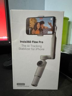 (Category: ) located in . Submitted by shout123 (Listing ID 1393034876, Image 1). Description: .