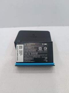 (Category: ) located in . Submitted by gadgetcommunication (Listing ID 1392959851, Image 1). Description: .