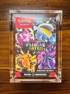 (Category: ) located in . Submitted by latilatocollects (Listing ID 1392887735, Image 1). Description: .