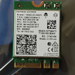 (Category: ) located in . Submitted by awongkk (Listing ID 1392917202, Image 1). Description: .