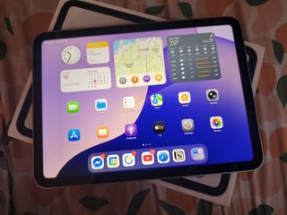 (Category: ) located in . Submitted by wiseflower-ecd2 (Listing ID 1392896307, Image 1). Description: .
