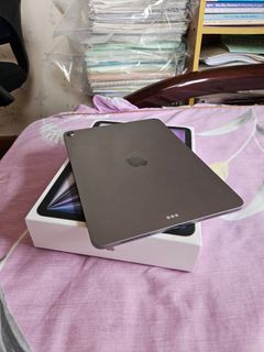 （分類：）位於 。 由 wangyaofans 提交（商品編號 1392886942，圖片 1）。簡介： 。