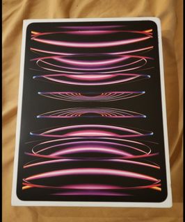 (Category: ) located in . Submitted by thehesitantonlineseller (Listing ID 1392908914, Image 1). Description: .