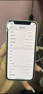 （分類：）位於 。 由 kyralam113 提交（商品編號 1392984223，圖片 1）。簡介： 。