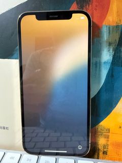 （分類：）位於 。 由 loislll 提交（商品編號 1393018230，圖片 1）。簡介： 。