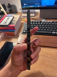 （分類：）位於 。 由 limengjin.matthew 提交（商品編號 1392978071，圖片 1）。簡介： 。