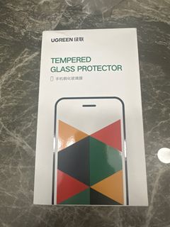 （分類：）位於 。 由 s_yyc 提交（商品編號 1393011294，圖片 1）。簡介： 。