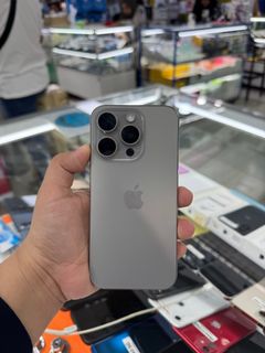(Category: ) located in . Submitted by keannagadgetph (Listing ID 1393038808, Image 1). Description: .