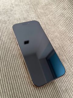（分類：）位於 。 由 miniblackcat 提交（商品編號 1393029491，圖片 1）。簡介： 。