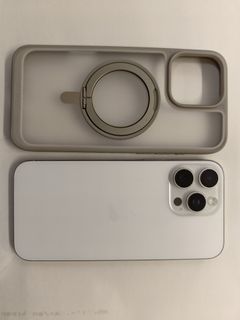 （分類：）位於 。 由 tybb02bb33130 提交（商品編號 1392939145，圖片 1）。簡介： 。