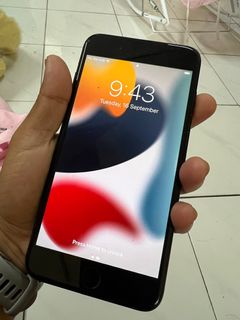 (Category: ) located in . Submitted by syafiqabdul (Listing ID 1392883412, Image 1). Description: .