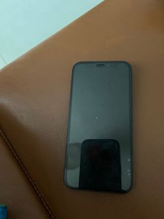 (Category: ) located in . Submitted by rafya (Listing ID 1392915256, Image 1). Description: .