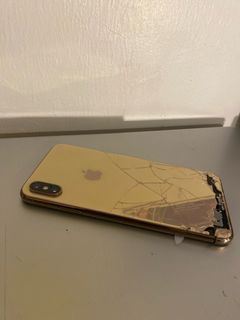(Category: ) located in . Submitted by jayden1101 (Listing ID 1393039837, Image 1). Description: .