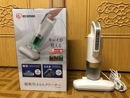 （分類：）位於 。 由 darren1357 提交（商品編號 1392968797，圖片 1）。簡介： 。