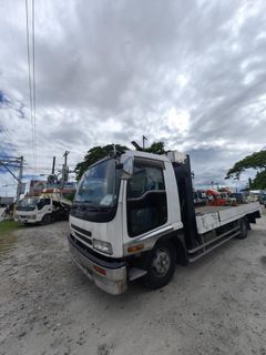 (Category: ) located in . Submitted by osaka_subic (Listing ID 1392904961, Image 1). Description: .