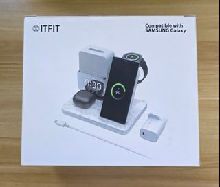（分類：）位於 。 由 scw988 提交（商品編號 1392950378，圖片 1）。簡介： 。