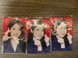 （分類：）位於 。 由 crazybadguy3 提交（商品編號 1392986526，圖片 1）。簡介： 。