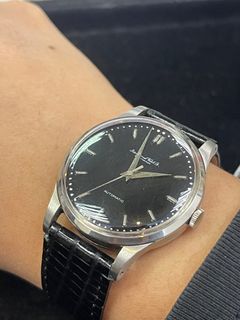 (Category: ) located in . Submitted by mluxeph (Listing ID 1392950786, Image 1). Description: .
