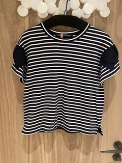 （分類：）位於 。 由 littleng 提交（商品編號 1392987134，圖片 1）。簡介： 。