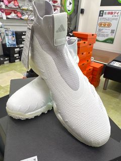 (Category: ) located in . Submitted by japangolf (Listing ID 1392922757, Image 1). Description: .
