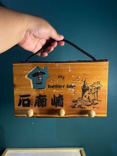 (Category: ) located in . Submitted by kapitbahayfinds (Listing ID 1392988662, Image 1). Description: .