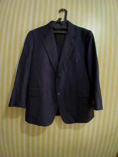 (Kategori: ) berada di . Dikirim oleh meneer (ID iklan 1392967054, Gambar 1). Deskripsi: .