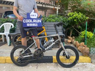 （分類：）位於 。 由 coolrunbike 提交（商品編號 1392902819，圖片 1）。簡介： 。