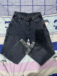 (Kategori: ) berada di . Dikirim oleh squear (ID iklan 1392991200, Gambar 1). Deskripsi: .