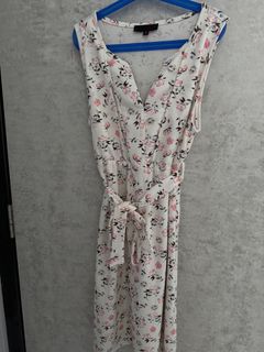 (Category: ) located in . Submitted by xoxo_hoho (Listing ID 1392950291, Image 1). Description: .