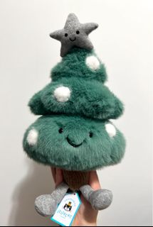 （分類：）位於 。 由 isjnenz 提交（商品編號 1392998795，圖片 1）。簡介： 。