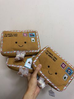 （分類：）位於 。 由 cyrus1199 提交（商品編號 1392316562，圖片 1）。簡介： 。