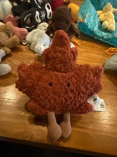 （分類：）位於 。 由 francofungc 提交（商品編號 1392919809，圖片 1）。簡介： 。