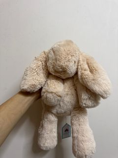 （分類：）位於 。 由 cyrus1199 提交（商品編號 1392370901，圖片 1）。簡介： 。