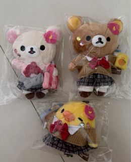 （分類：）位於 。 由 bearbear_lion 提交（商品編號 1392936446，圖片 1）。簡介： 。