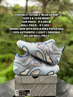 (Category: ) located in . Submitted by kickseekers (Listing ID 1392950696, Image 1). Description: .