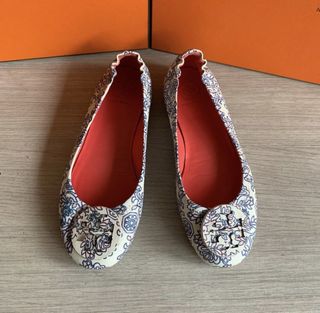 (Kategori: ) berada di . Dikirim oleh ratu_second (ID iklan 1393021894, Gambar 1). Deskripsi: .