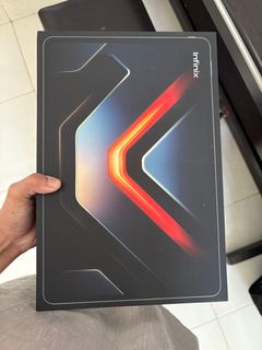 (Kategori: ) berada di . Dikirim oleh micha.z (ID iklan 1392927887, Gambar 1). Deskripsi: .