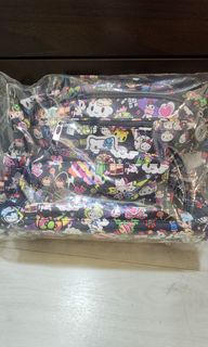 (Category: ) located in . Submitted by ct_ct_tan (Listing ID 1388233098, Image 1). Description: .